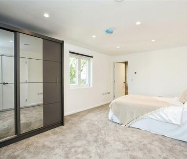 6 bedroom house to rent - Photo 5