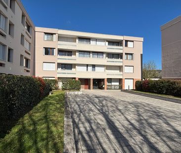 Location appartement 3 pièces, 64.00m², Andrésy - Photo 4