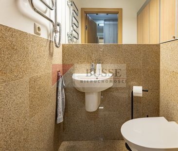 Apartament przy Jasnych Błoniach - Фото 5