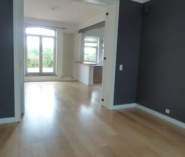 Huis te huur - Photo 1