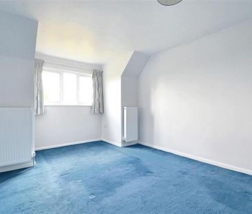 4 bedroom detached house to rent - Photo 5