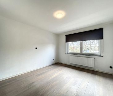 Appartement - Photo 2