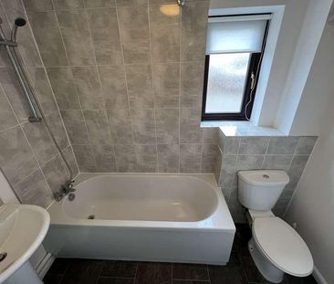 Millwright Way, Flitwick, MK45 - Photo 5