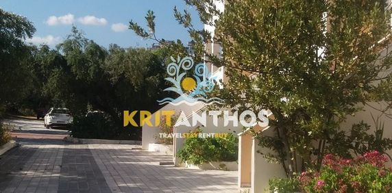 Γκαρσονιέρα Επισκοπή - Ρέθυμνο - Φωτογραφία 2
