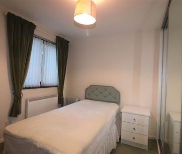 20 Garvey Court, Lisburn, BT27 4DG - Photo 5