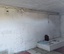 Μονοκατοικία για ενοικίαση - Πλαστήρας, - Photo 5
