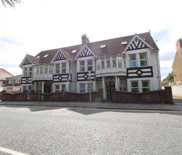 Bedroom In Leagrave With Parking, LU3 - Photo 1