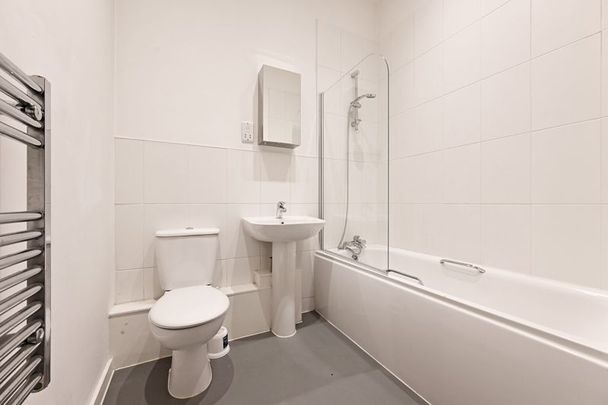 Broad Street, Sheffield - Photo 1