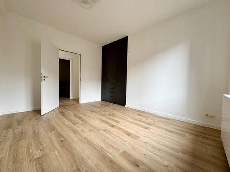Appartement te huur - Photo 5