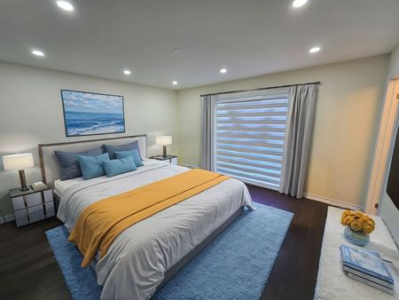 For Lease - 130 Whithorn Crescent, Haldimand, Ontario - Photo 2