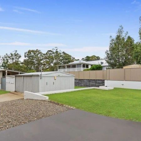 81 Pullen Road, Everton Park QLD 4053 - Photo 4