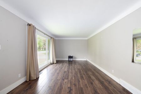 For Lease - 284 Trott Drive Unit# A3, London North, Ontario - Photo 4