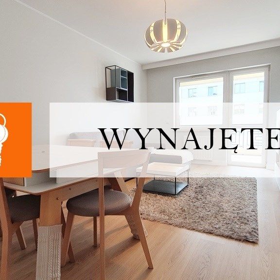 Osiedle Paryskie, 2 sam. pokoje, blisko Jurasza - Фото 1