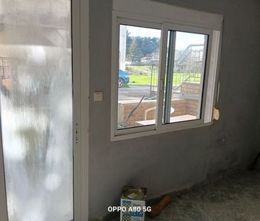 Studio/Γκαρσονιέρα για ενοικίαση - Επανομή, - Photo 6