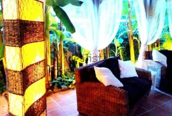 Alquiler de piso en Avenida el faro, 5