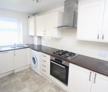 1 bedroom maisonette to rent - Photo 4