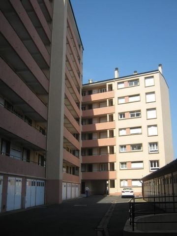 Location Appartement 3 pièces 62m² - Photo 5