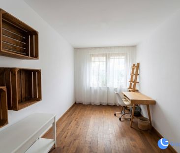 3 pok|67m2|klima|2x balkon|garaż w cenie - Photo 5