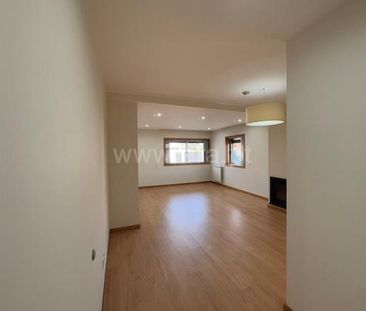 Apartamento T2 - Photo 6