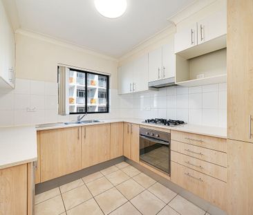 6/171 Avoca Street, Randwick, NSW 2031 - Photo 1