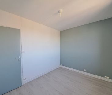 Location Appartement 2 pièces 34m² TROYES 10000 - Photo 6