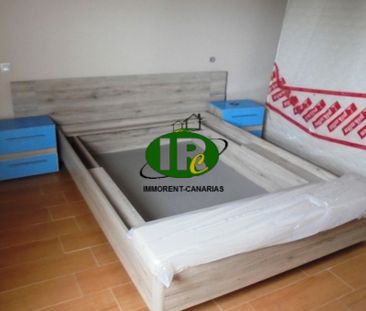 Verschiedene Wohnungen in ruhigem Complex mit 1 und 2 Schlafzimmer ... - Photo 3