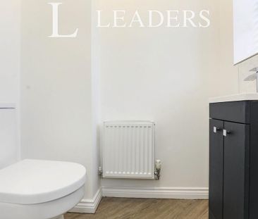1 bedroom terraced house to rent - Photo 3