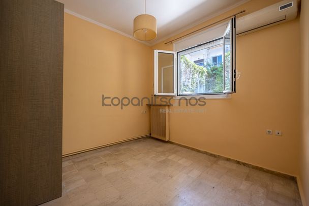 Διαμέρισμα για ενοικίαση Πάτρα - Κέντρο (Πάτρα) - Photo 1