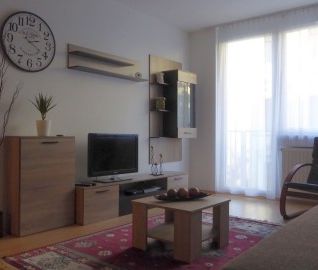Budapest VII. kerület, Garay utca - Fotó 3