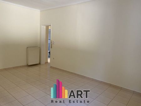 Διαμέρισμα για ενοικίαση Καματερό - Photo 3