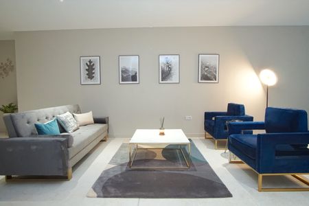 Hartingtons Court, Coster Avenue, London, N4 2WL - Photo 4