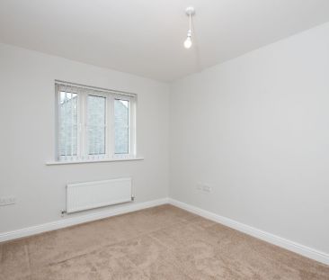 Swallow Wood Road, Swallownest, S26 - Photo 4