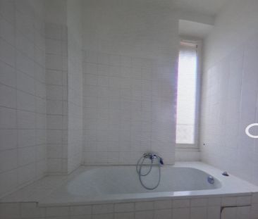 RUE LEON BLUM 28, - Photo 3