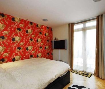 Queens Gate Terrace, South Kensington, SW7 - Photo 5