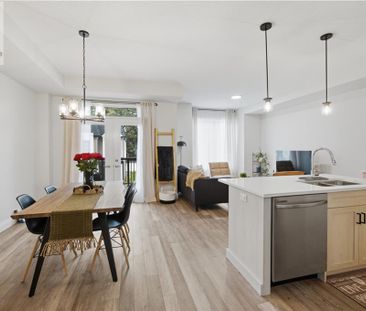 143 ELGIN Street N Unit# 82, Cambridge, Ontario, N1R0E1 - Photo 1