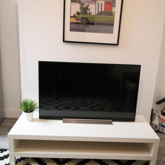 3 bedroom house share to rent - Photo 1