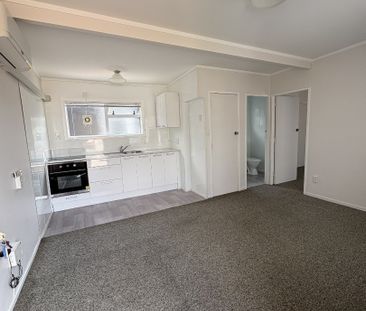 Spacious One-Bedroom unit for rent - Prime central location - Victoria - Photo 6