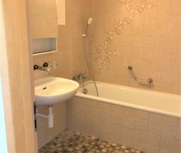 MFH Breifluhstrasse 5, Langenthal - Photo 6