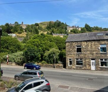 3 bedroom terraced house to rent - Photo 5