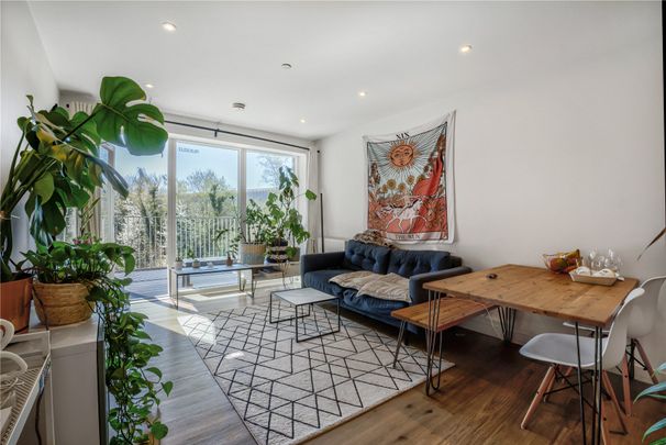 Mary Neuner Road, London, N8 0ER - Photo 1