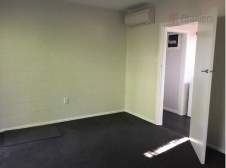 1-78 Holly Road, Saint Albans - Photo 3