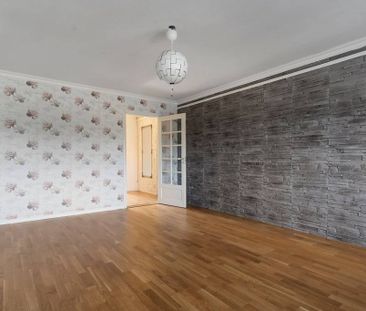 Torparegatan, Trollhättan - Photo 2