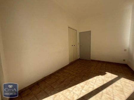 Appartement à louer 3 pièces 48.72m² - Photo 4