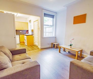 4 bedroom house share to rent - Photo 6