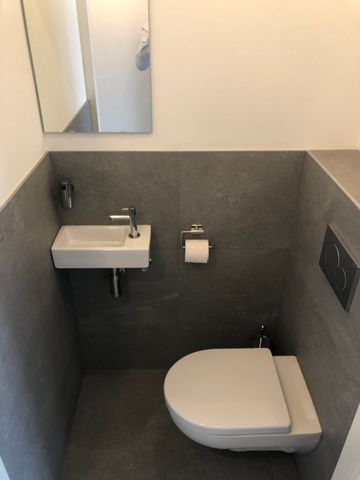 Standerdlaan 98 - Photo 4