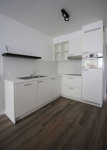 Modern appartement op het gegeerde eilandje! - Photo 3