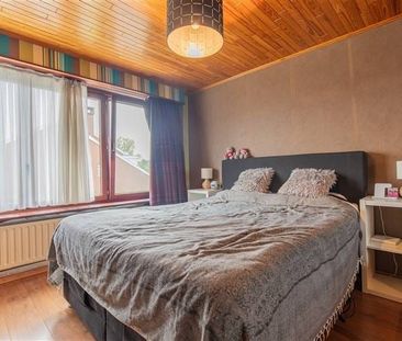 Huis te huur - Foto 4