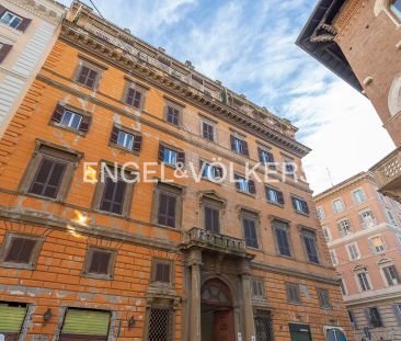 Appartamento totalmente ristrutturato in Piazza Sallustio - Photo 1