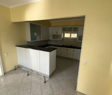 ΔΙΑΜΕΡΙΣΜΑ προς Ενοικίαση - Photo 6