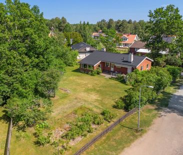 Sätervägen, Järfälla - Photo 6